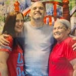 Bobby Craig - @bobby.craig.79219 - Instagram