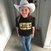 Bobby Craig - Facebook