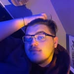 Bobby Craig - @bobbycraig515 - Instagram