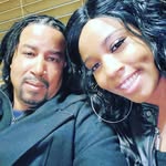 Bobby Craig - @bobbycraig31 - Instagram