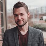 Bobby Craig - @bobbyrc - Instagram