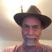 Bobby Craig - Facebook