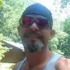 Bobby Craig - @bobbycraig4 - TikTok
