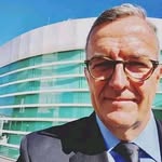 Bobby Craig - @craigbobby03 - Instagram