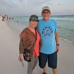 Bobby Craig - @bobbycraig477 - Instagram