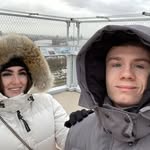 Bobby Craig - @bobbycraig900 - Instagram