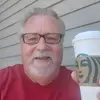 Bobby Craig - @bobbycraig5435 - TikTok