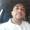 bobbycraig633 - @bobbycraig633 - TikTok