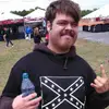 bobbycraig97 - @bobbycraig97 - TikTok