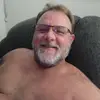 Craigs Bobby - @bobbycraigs - TikTok