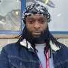 iambobbycraig - @iambobbycraig - TikTok