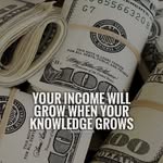 MakeMoneyCraig - @bobbycraigct - Instagram