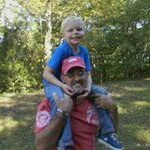Bobby and Amy crowe - @amycrowe037 - Instagram