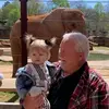 Bobby Crowe727 - @bobbycrowe212 - TikTok