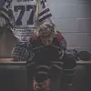 Bobby crowe77 - @bobbycrowe - TikTok