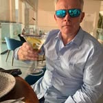 Bobby Crowe - @bobbygcrowe - Instagram