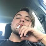 Bobby Crowe - @bobbycr0we - Instagram