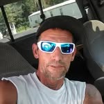 Bobby Crowe - @bobby.crowe.3572 - Instagram