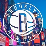 Bobby Crowe - @bobby.crowe.790 - Instagram