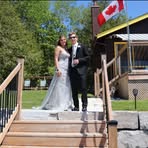 Bobby Crowe - Facebook