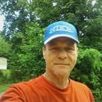 Bobby Crowe - @crowe_bobby - Instagram