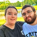 Bobby Crowe - Facebook