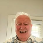Bobby Crowe - Facebook