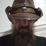 Bobby Crowe - Facebook