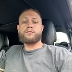 Bobby Crowe - @bobby_crowe - Instagram