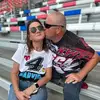 Bobby Crowe - @bobbycrowe55 - TikTok