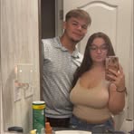 Bobby Crowe - Facebook
