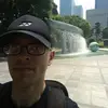 Bobby Crowe - @maasgrande - TikTok