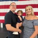 Bobby Crowe - @bcrowe71 - Instagram