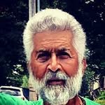 Bobby Crowe - @bobbyheirlooms - Instagram