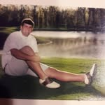 Bobby Crowell - @bobby.crowell.9 - Instagram
