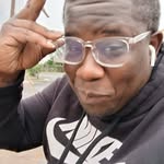 Bobby Crowell - @bobbyccrowell - Instagram