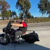 bobbycrowe2 - @bobbycrowe2 - TikTok