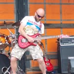 bobbycrowe35 - @bobbycrowe35 - Instagram