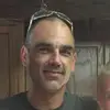 bobbycrowe48 - @bobbycrowe48 - TikTok