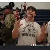 bobbycrowe59 - @bobbycrowe59 - TikTok