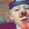 bobbycrowe77 - @bobbycrowe77 - TikTok