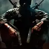 bobbycrowe843 - @bobbycrowe843 - TikTok