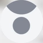 BobbyCrowe - @bobbycrowe - Instagram