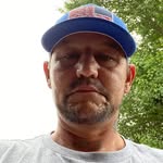 Chris Crowe - @bobbycrowe1977 - Instagram