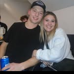 crowze - @bobbycrowe77 - Instagram