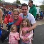 Rob Crowe - @bobbycrowe44 - Instagram