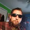 bob crutcher - @bobcrutcher - TikTok