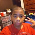 Bobby crutcher - @bobbycrutcher - Instagram