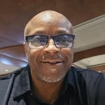 Bobby Crutcher - @threadsntime316 - Instagram