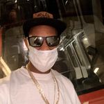 Bobby Crutcher - @bub.booshay - Instagram